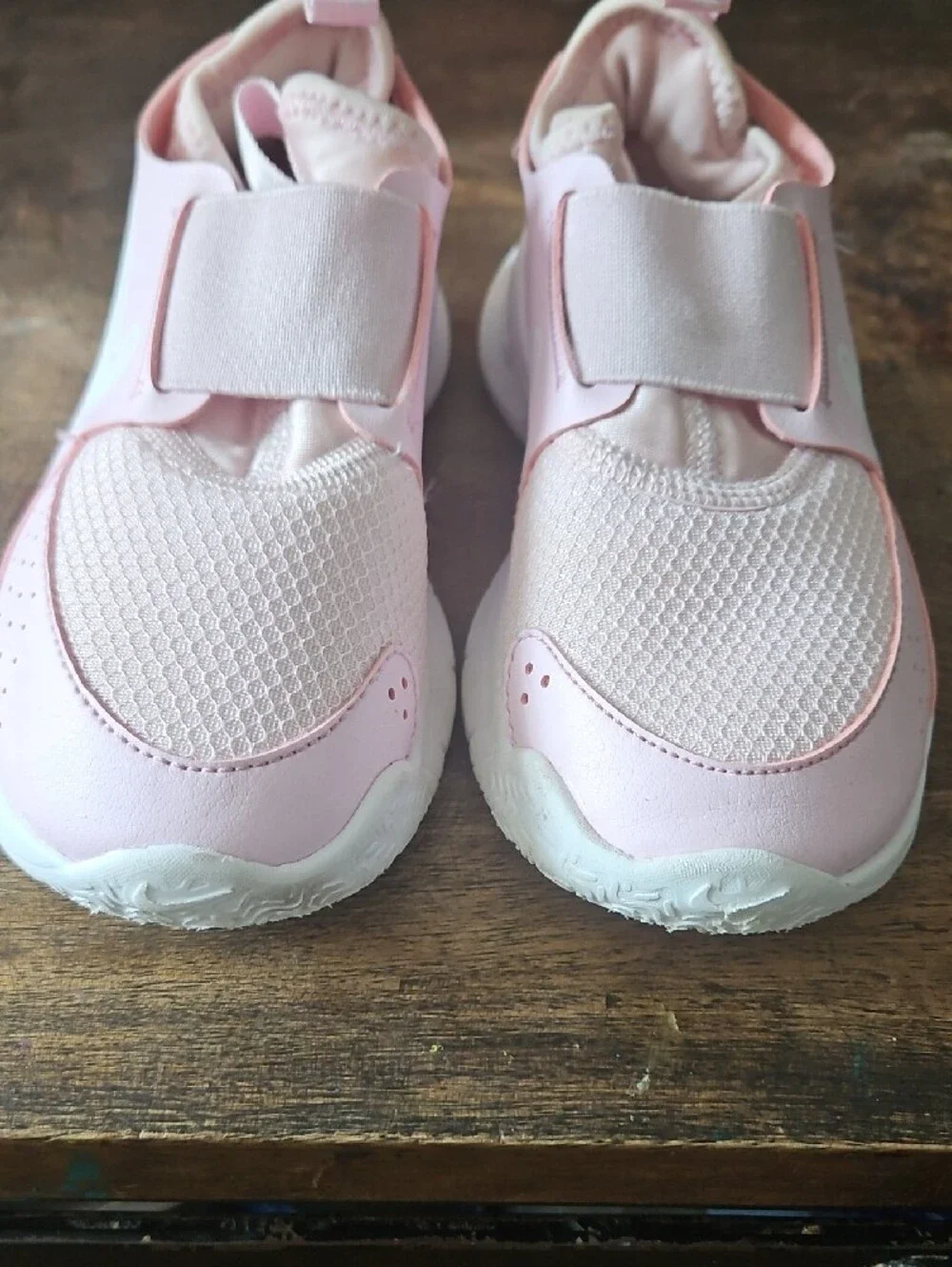 Nike comfortable kids